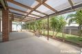 Property photo of 5 Mallee Court Sun Valley QLD 4680