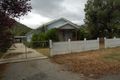 Property photo of 26 Riverside Crescent Flowerdale VIC 3717