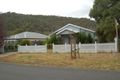 Property photo of 26 Riverside Crescent Flowerdale VIC 3717