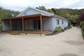 Property photo of 26 Riverside Crescent Flowerdale VIC 3717