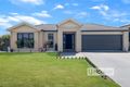 Property photo of 5 Jacaranda Drive Paynesville VIC 3880