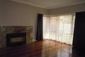 Property photo of 9 McLean Street Morwell VIC 3840