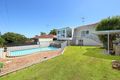Property photo of 58 Jindabyne Crescent Peakhurst Heights NSW 2210