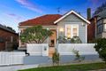 Property photo of 12 Thornton Street Fairlight NSW 2094