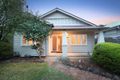 Property photo of 88 Monash Street Sunshine VIC 3020