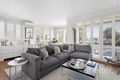 Property photo of 1A Bridge Street Hampton VIC 3188