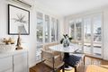 Property photo of 1A Bridge Street Hampton VIC 3188