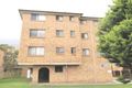 Property photo of 7/41 Campbell Street Liverpool NSW 2170