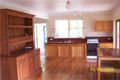Property photo of 11A Miller Avenue Rosedale NSW 2536