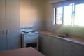 Property photo of 30 Westbrook Street Woody Point QLD 4019