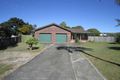 Property photo of 12 Beachside Drive Suffolk Park NSW 2481