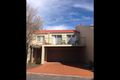 Property photo of 36 Lampard Circuit Bruce ACT 2617