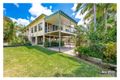 Property photo of 7 Agnes Street The Range QLD 4700