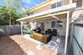 Property photo of 19/11 Gomana Street Slacks Creek QLD 4127