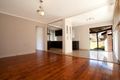 Property photo of 23 St Johns Road Busby NSW 2168