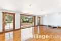 Property photo of 69 Blaxland Road Rhodes NSW 2138