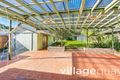 Property photo of 69 Blaxland Road Rhodes NSW 2138