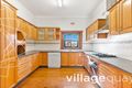 Property photo of 69 Blaxland Road Rhodes NSW 2138