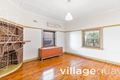Property photo of 69 Blaxland Road Rhodes NSW 2138