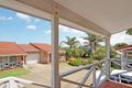 Property photo of 13/31-35 Mary Street Shellharbour NSW 2529
