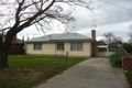 Property photo of 80 Dunlop Street Yarrawonga VIC 3730