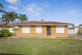 Property photo of 249 Corfield Street Gosnells WA 6110