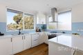 Property photo of 1A Bridge Street Hampton VIC 3188