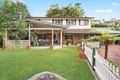 Property photo of 20 Bulberry Place Engadine NSW 2233
