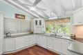 Property photo of 20 Bulberry Place Engadine NSW 2233