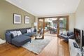 Property photo of 8 Marriott Street Redfern NSW 2016