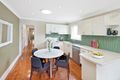 Property photo of 8 Marriott Street Redfern NSW 2016