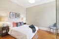 Property photo of 8 Marriott Street Redfern NSW 2016