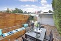 Property photo of 8 Marriott Street Redfern NSW 2016