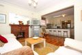 Property photo of 7 Lyonsville Avenue Preston VIC 3072