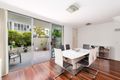 Property photo of 43/34 Bay Street Botany NSW 2019