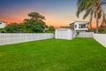 Property photo of 17 Chestnut Street Wynnum QLD 4178