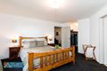 Property photo of 12 Darter Close Beeliar WA 6164