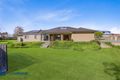 Property photo of 5 Pembroke Parade Wilton NSW 2571