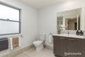 Property photo of 22/209 Marsden Road Kallangur QLD 4503