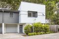 Property photo of 22/209 Marsden Road Kallangur QLD 4503