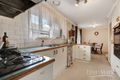 Property photo of 10 Botanic Way Wyndham Vale VIC 3024