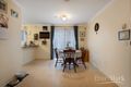 Property photo of 10 Botanic Way Wyndham Vale VIC 3024