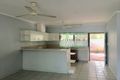 Property photo of 1/12 Abbott Crescent Malak NT 0812