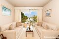 Property photo of 13/12 Bortfield Drive Chiswick NSW 2046