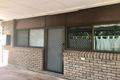 Property photo of 1/12 Abbott Crescent Malak NT 0812