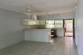 Property photo of 1/12 Abbott Crescent Malak NT 0812