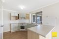 Property photo of 15 Bunya Street Hemmant QLD 4174