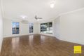 Property photo of 15 Bunya Street Hemmant QLD 4174