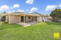 Property photo of 15 Bunya Street Hemmant QLD 4174