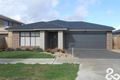 Property photo of 79 Allumba Way Wollert VIC 3750